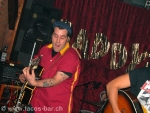 31.01.04 concert Daddy O (24)